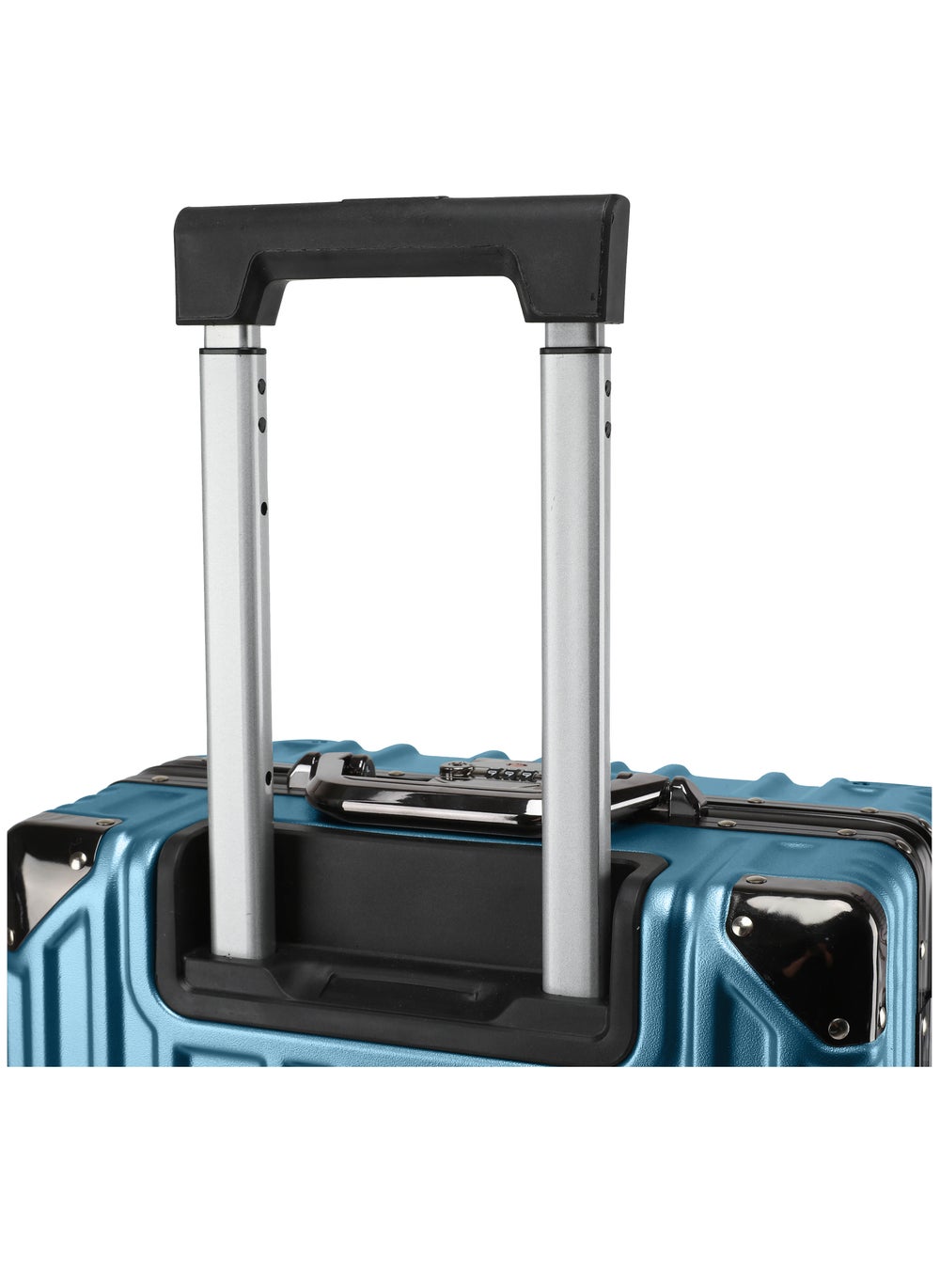 buy-cabinpro-lightweight-aluminum-frame-fashion-luggage-trolley-polycarbonate-hard-case-carry-on-suitcase-with-4-quite-360-degree-double-spinner-wheels-cp001-dark-blue_d7s