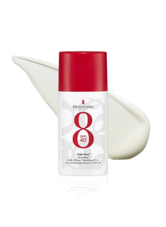 buy-elizabeth-arden-eight-hour-r-hydraplaytm-daily-defense-nourishing-fluid-broad-spectrum-spf-40-50ml_2zn