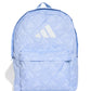 buy-adidas-classic-monogram-graphic-backpack_047