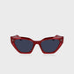 buy-karl-lagerfeld-cat-eye-sunglasses_9r3