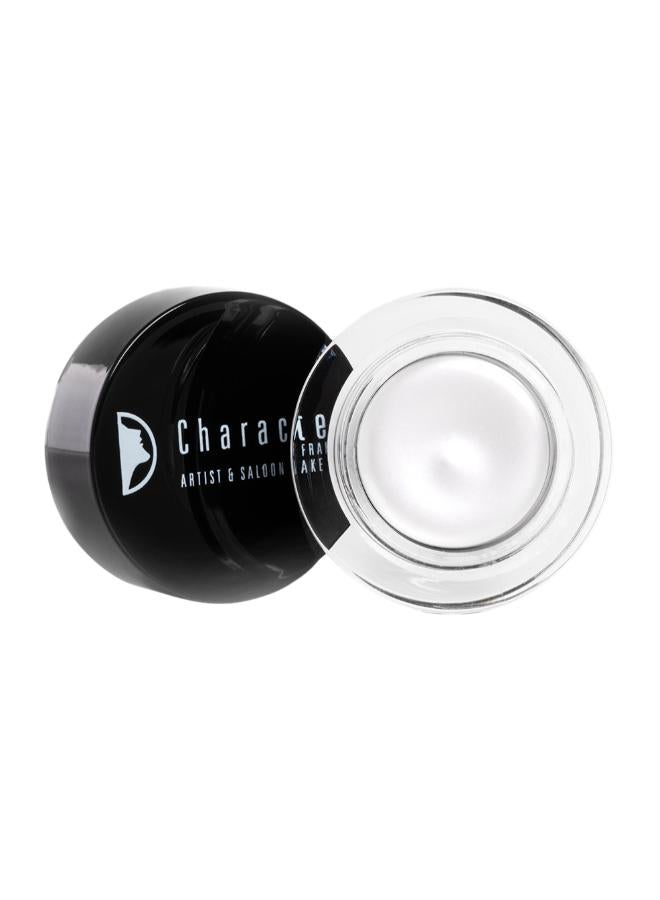 buy-character-character-beyonce-pro-longwear-gel-eyeliner-bpl001_knf