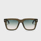 buy-30sundays-grove-rectangular-sunglasses_bwf