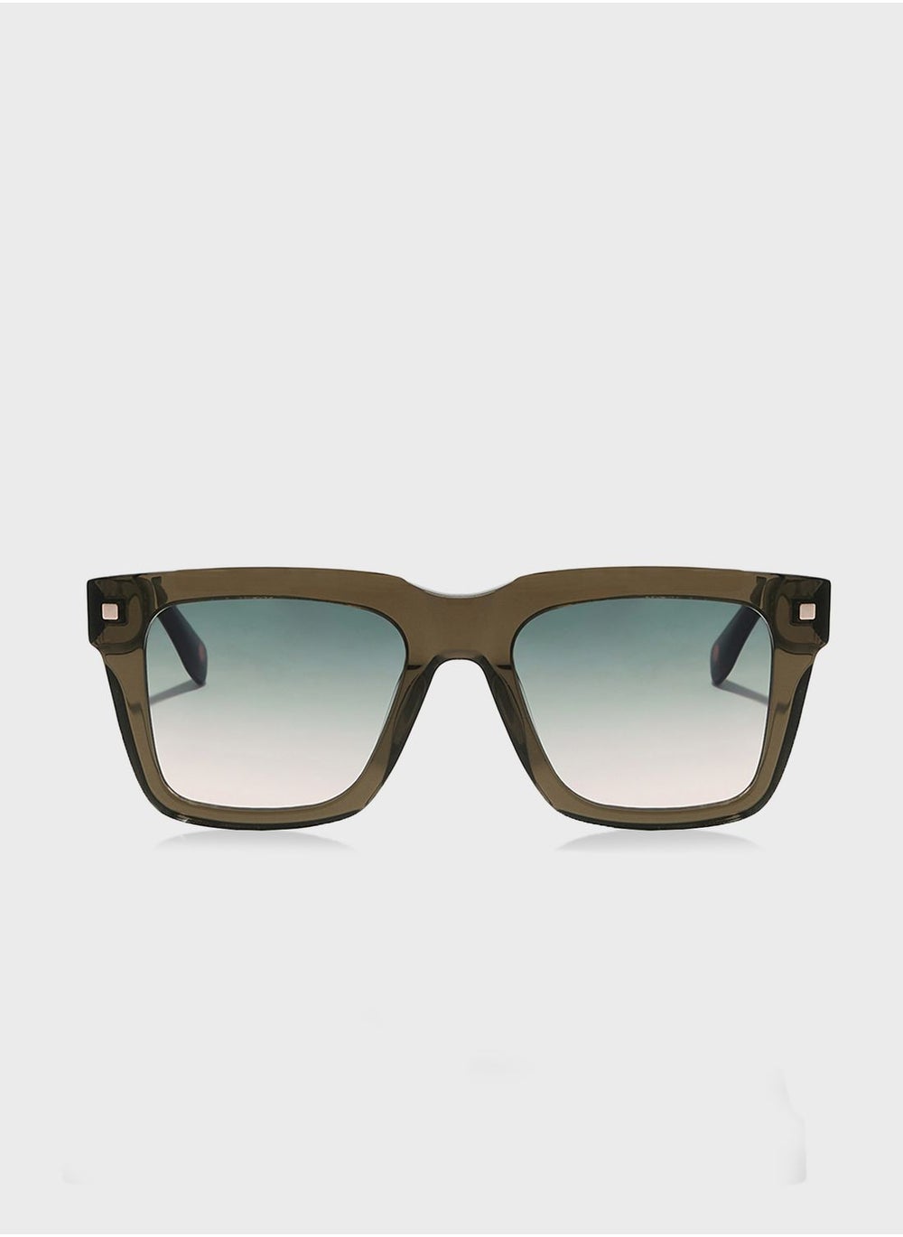 buy-30sundays-grove-rectangular-sunglasses_bwf