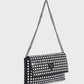 buy-guess-zalina-flap-clutch_u6z