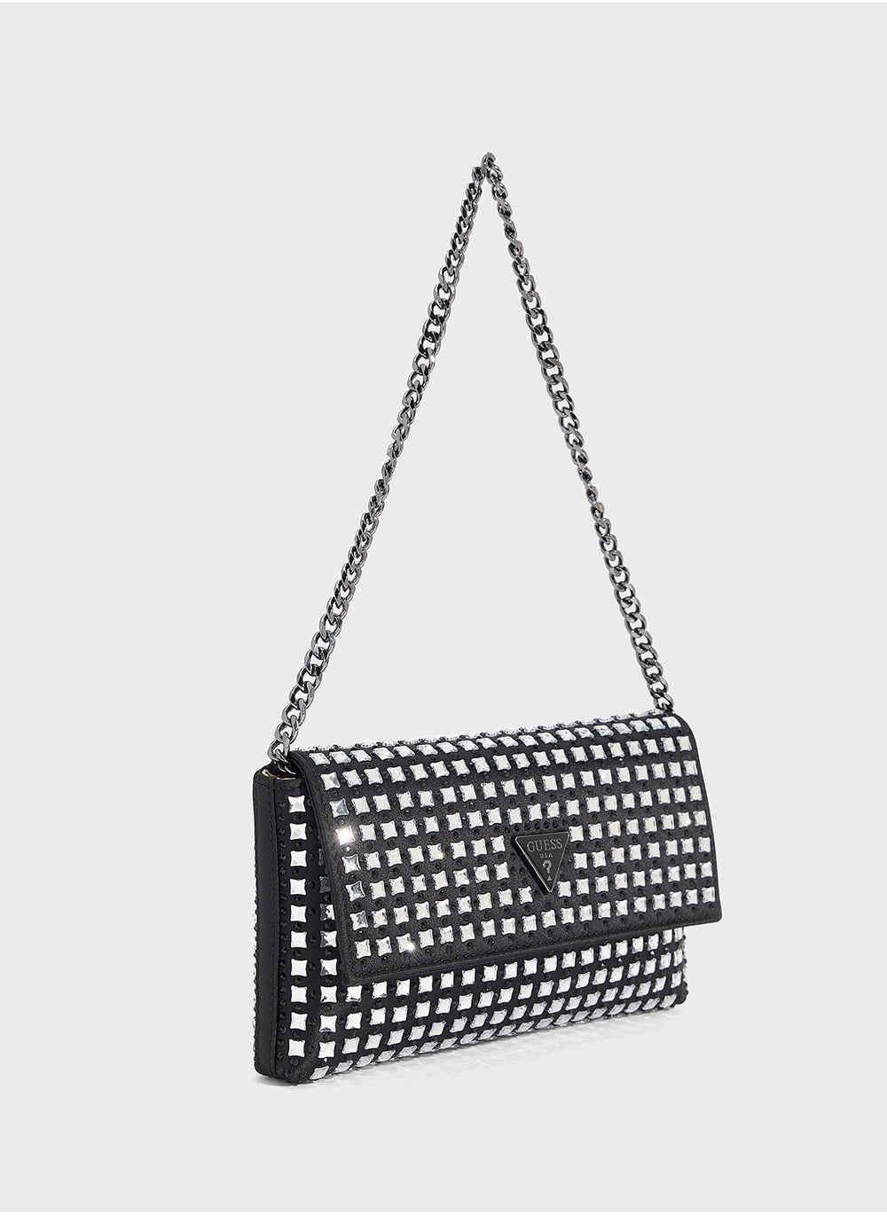 buy-guess-zalina-flap-clutch_u6z