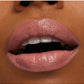 MACximal Luxe Satin Lipstick - MODESTY
