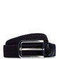 buy-boss-woven-belt-with-leather-facings_dk4
