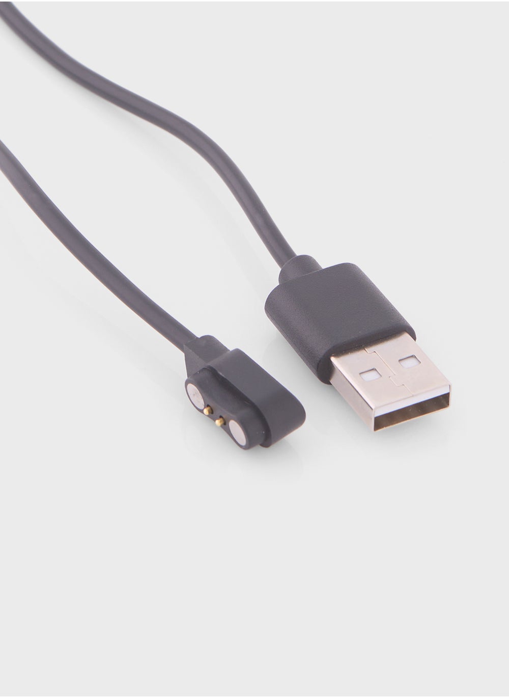 buy-ginger-smart-watch-with-bluetooth-call-heart-rate-blood-pressure-and-blood-oxygen-monitoring_gxn