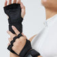 buy-styli-cushioned-weight-lifting-wrist-support-gloves_tfg