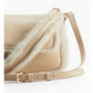 buy-h-m-fluffy-trim-crossbody-bag_4h4
