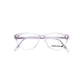 buy-fastrack-purple-cateye-rimmed-eyeglasses_4z6