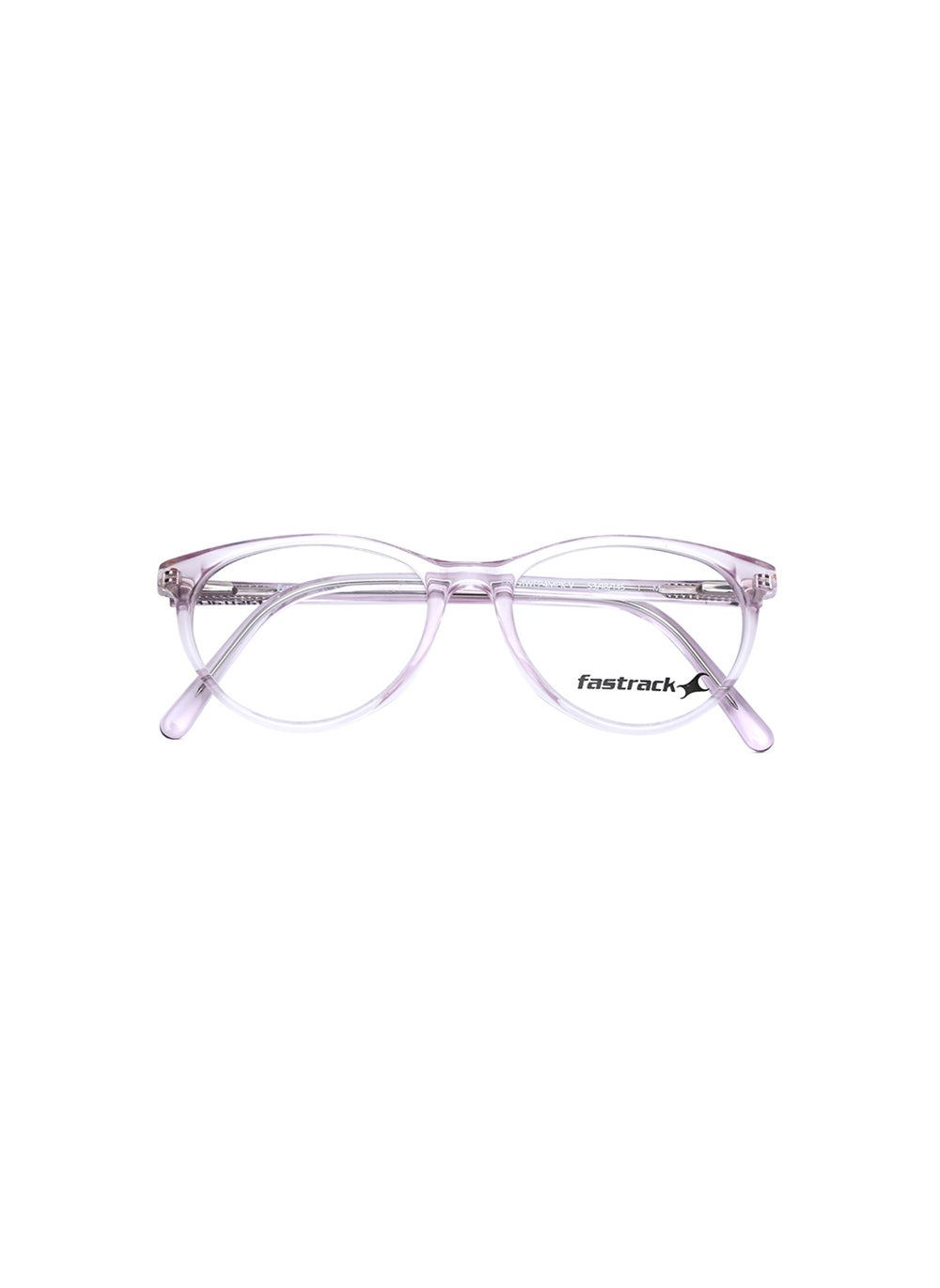 buy-fastrack-purple-cateye-rimmed-eyeglasses_4z6