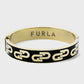 buy-furla-arch-bangle_eir