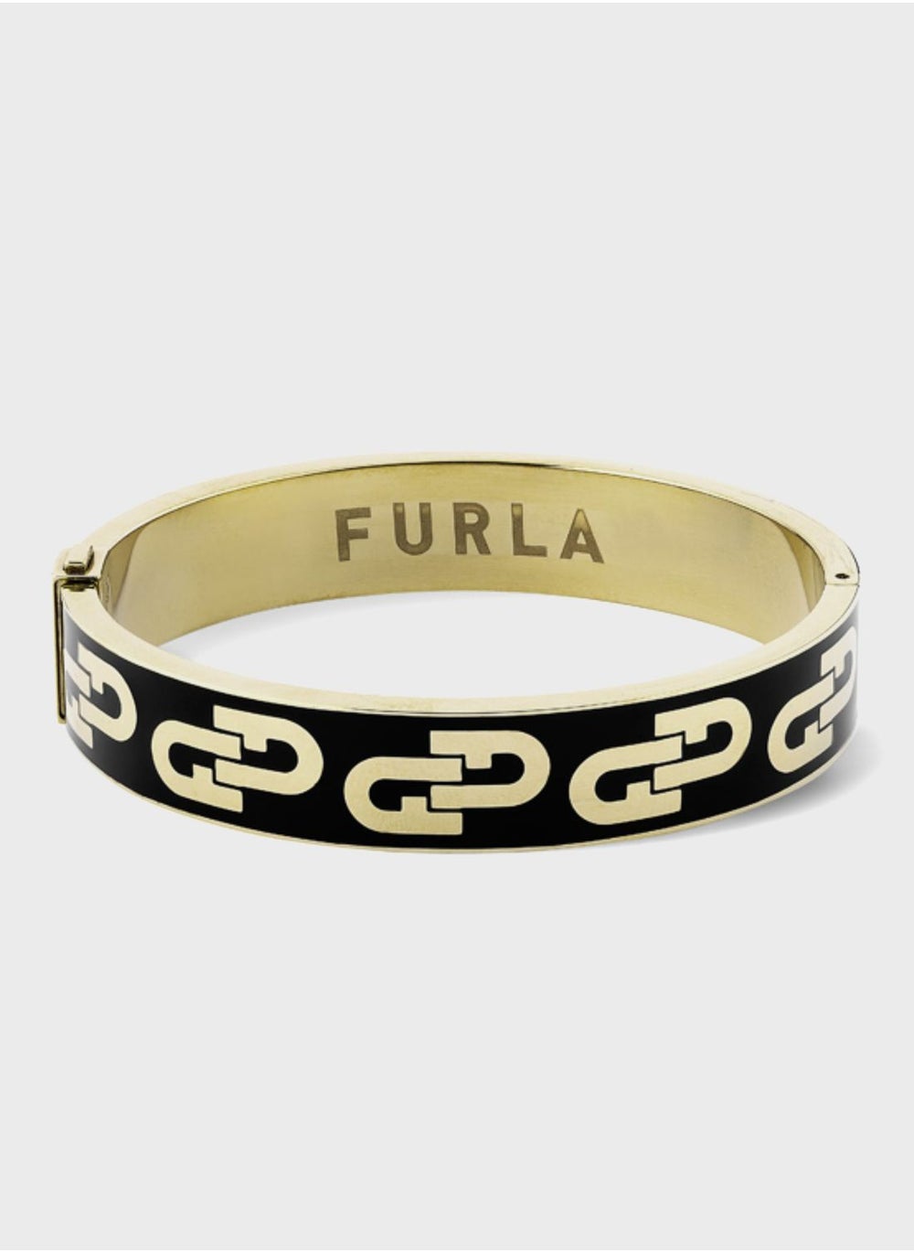 buy-furla-arch-bangle_eir