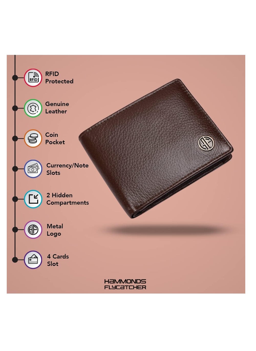 buy-hammonds-flycatcher-rfid-protected-premium-leather-wallet-for-men-brushwood-classic_bch