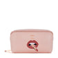 buy-charlotte-tilbury-pillow-talk-make-up-bag_wwq
