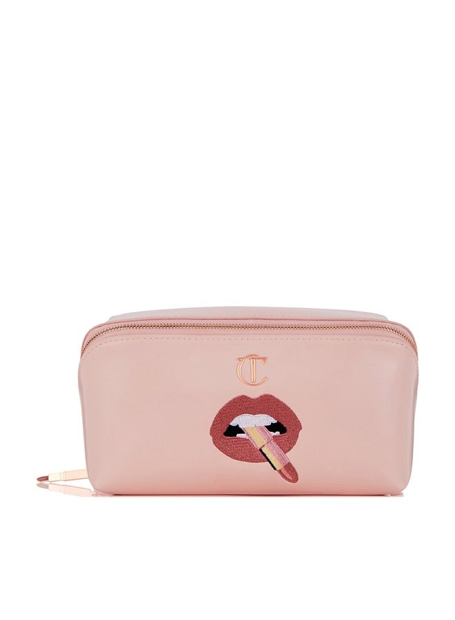 buy-charlotte-tilbury-pillow-talk-make-up-bag_wwq