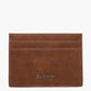 buy-duchini-men-s-textured-cardholder-with-open-top_ujf