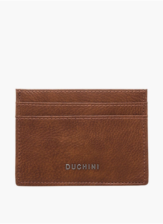 buy-duchini-men-s-textured-cardholder-with-open-top_ujf