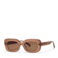 buy-30sundays-30sundays-sundown-women-sunglasses-rectangle-sunglasses-uv-protection-uv400-beige-brown_4mf