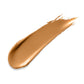 Velvet Transformation Foundation Balm - Medium FB 10.5