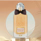 Tawahuj EDP 100 ml - عطر خالٍ من الكحول