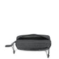 buy-eastpak-double-small-pouch-grey_e0y