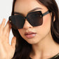 buy-haute-sauce-tinted-lens-black-green-frame-oversized-sunglass_85d