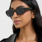 buy-ella-polarized-rectangular-sunglasses_auy