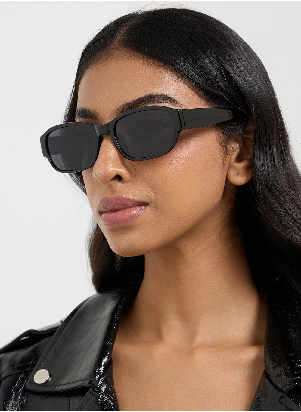 buy-ella-polarized-rectangular-sunglasses_auy