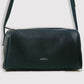 buy-amica-veronica-barrel-crossbody-bag-for-women-black_0sa