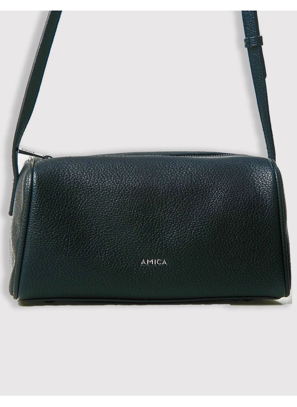 buy-amica-veronica-barrel-crossbody-bag-for-women-black_0sa