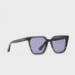 buy-calvin-klein-modified-rectangle-sunglasses_sxf