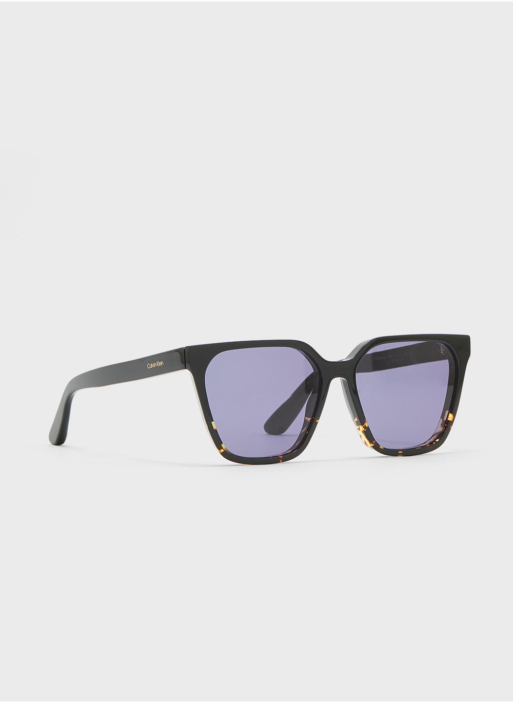 buy-calvin-klein-modified-rectangle-sunglasses_sxf