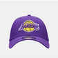 buy-new-era-men-s-nba-los-angeles-lakers-the-league-9forty-cap_7h7