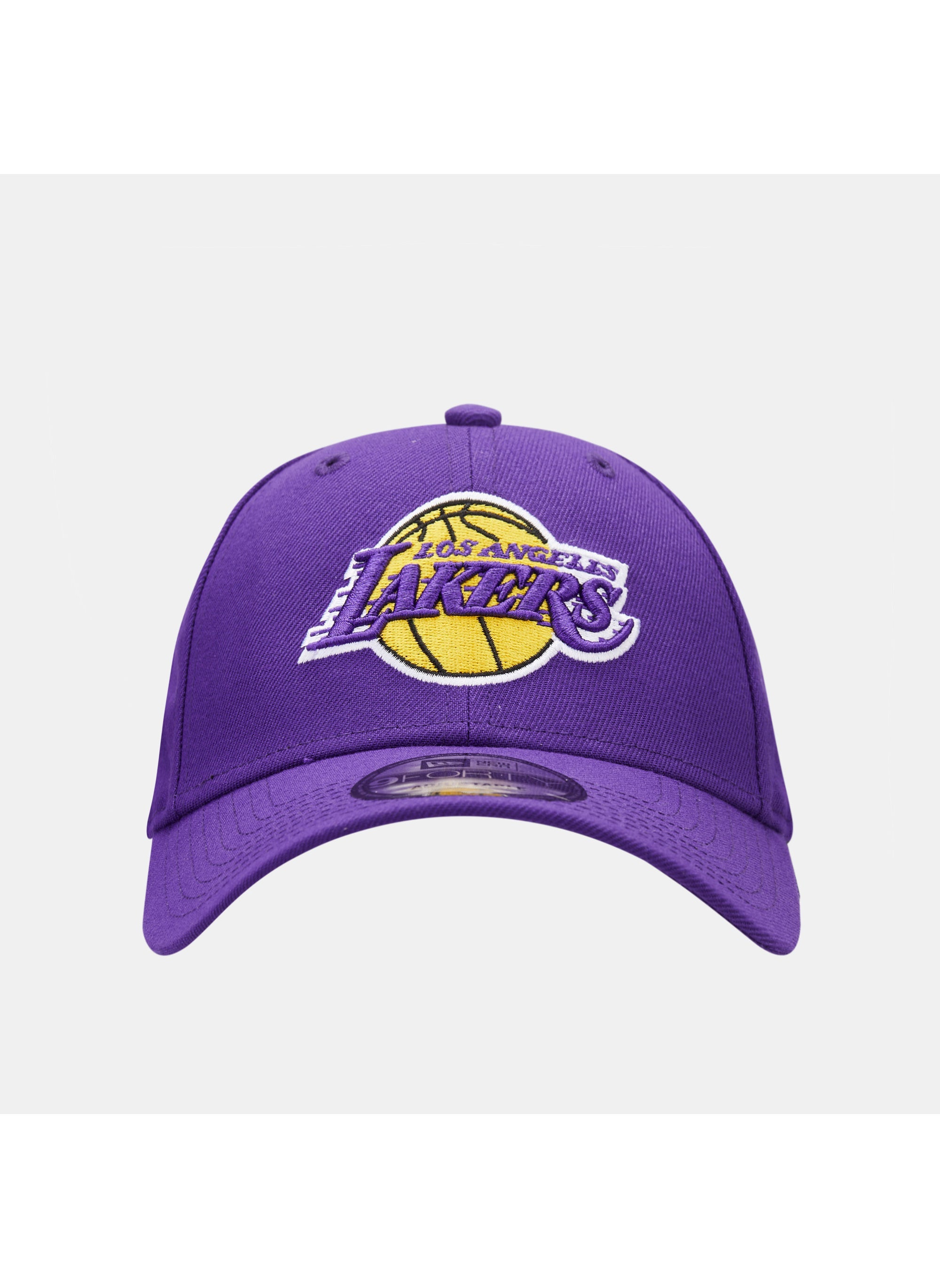 buy-new-era-men-s-nba-los-angeles-lakers-the-league-9forty-cap_7h7