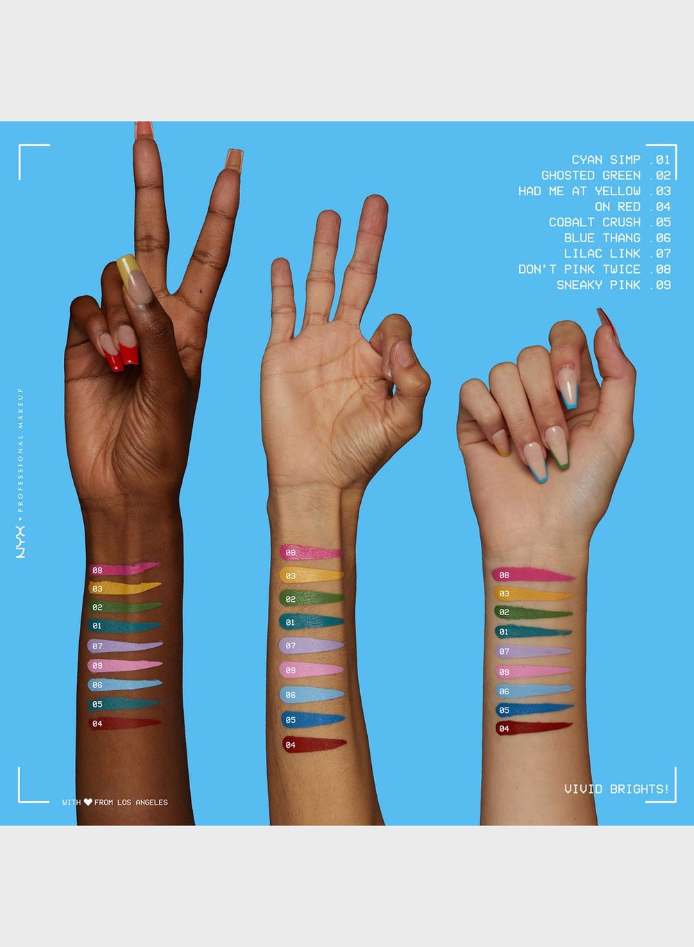 buy-nyx-professional-makeup-vivid-brights-colored-liquid-eyeliner-on-red_40e