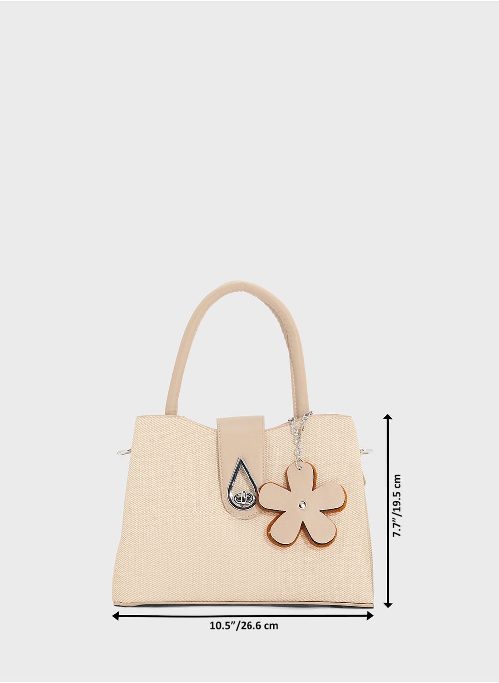 buy-ella-ladies-casual-satchel_kgw