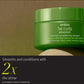 buy-aveda-be-curly-advanced-intensive-curl-perfecting-masque-25ml_47m