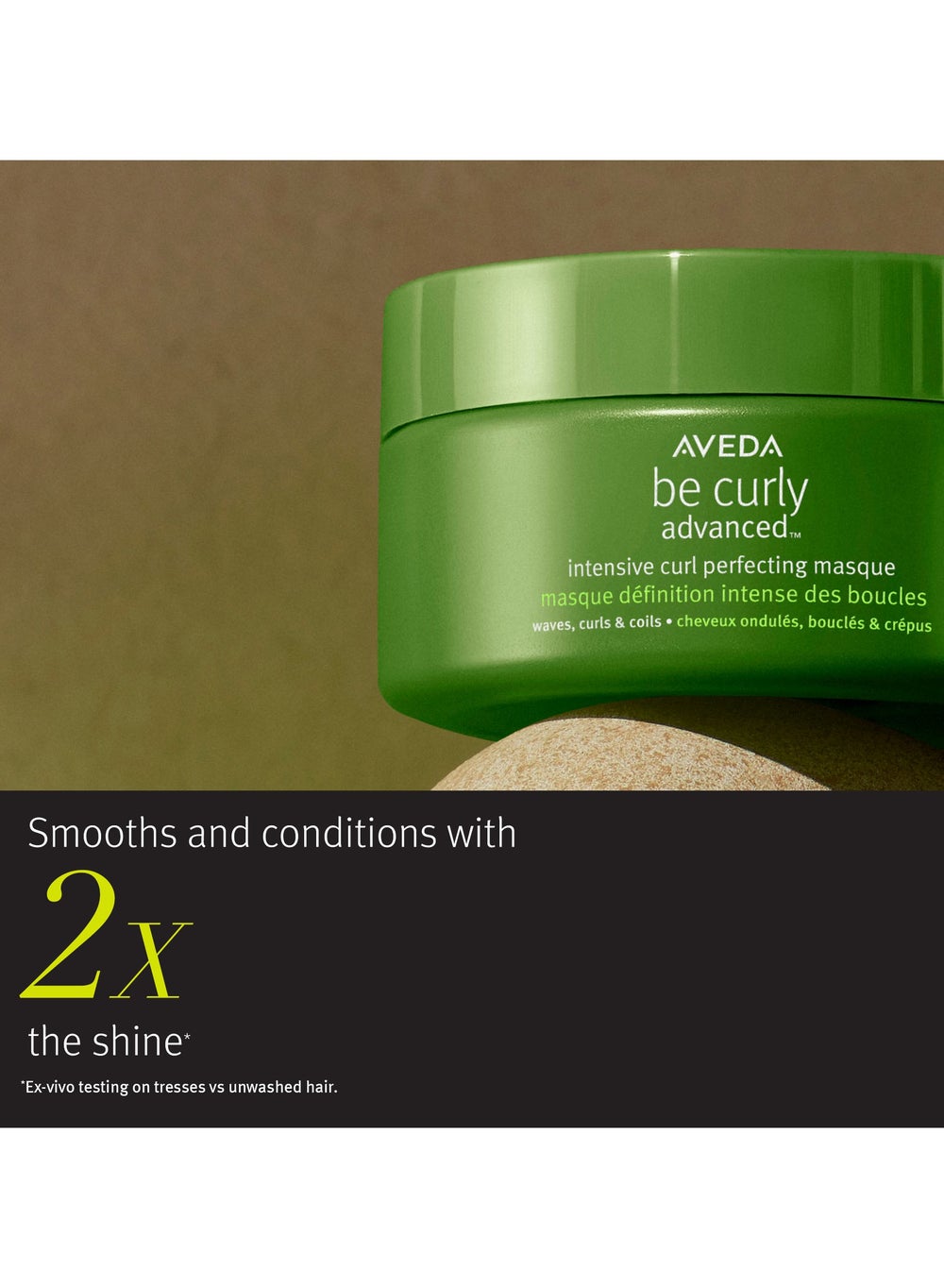 buy-aveda-be-curly-advanced-intensive-curl-perfecting-masque-25ml_47m
