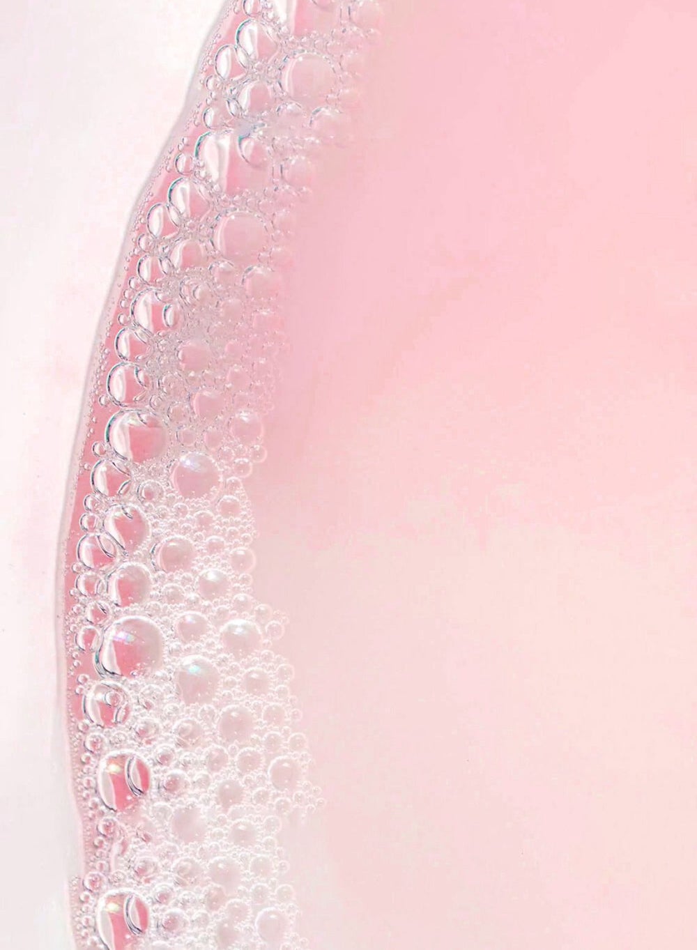 buy-milk-shake-milk-shake-leave-in-conditioner-flower-fragrance-350ml_ocb