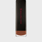 Max Factor Velvet Matte Lipstick – 45 Caramel, 4g