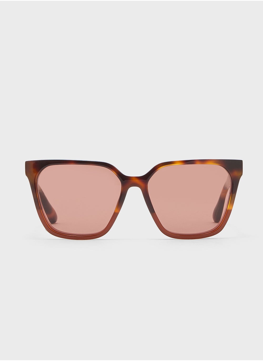 buy-calvin-klein-modified-rectangle-sunglasses_eym