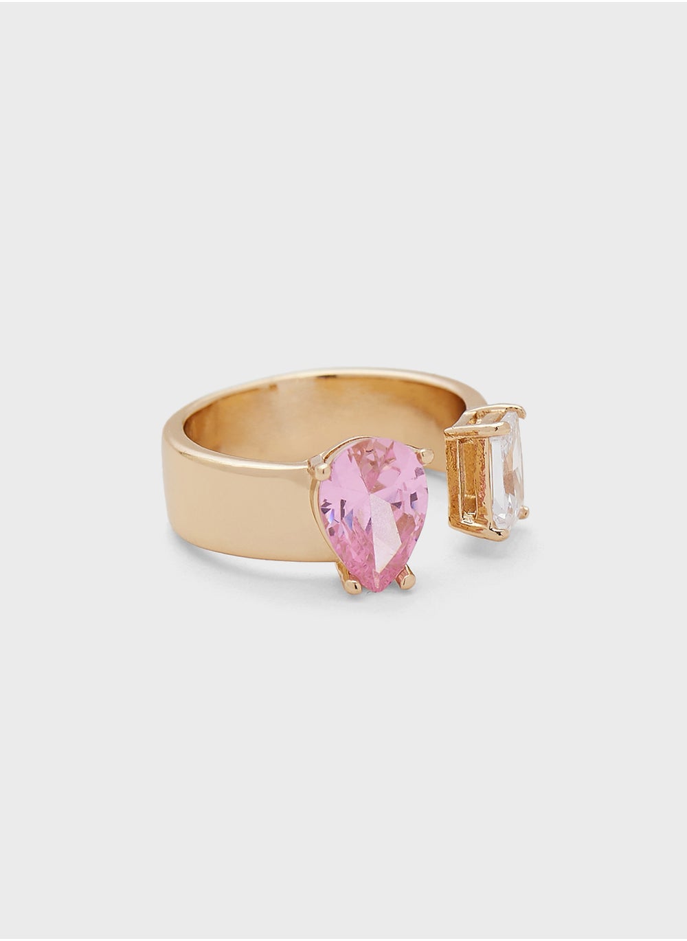 buy-ella-stone-detail-ring_31l