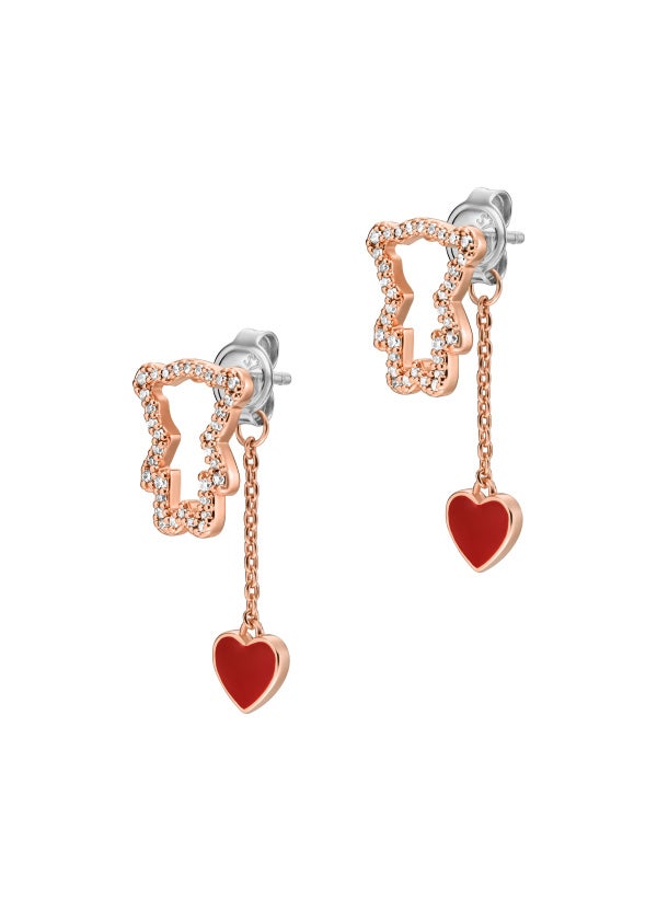 buy-emporio-armani-egs3163221-rose-gold-plated-brass-stud-earrings_iq7