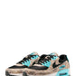 buy-nike-air-max-90-prm-camo_doa