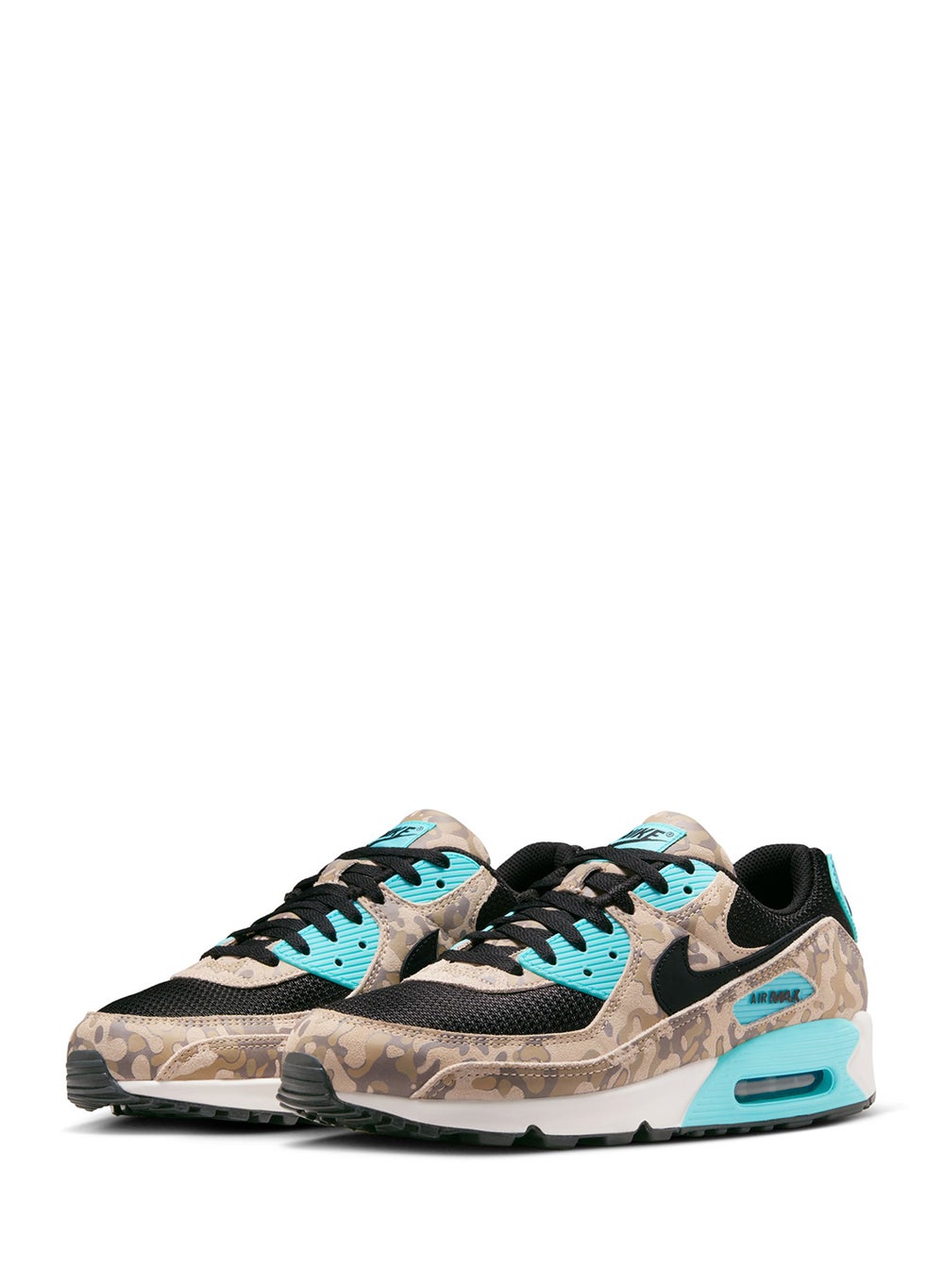 buy-nike-air-max-90-prm-camo_doa