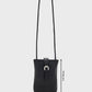 buy-ella-phone-crossbody_6bd