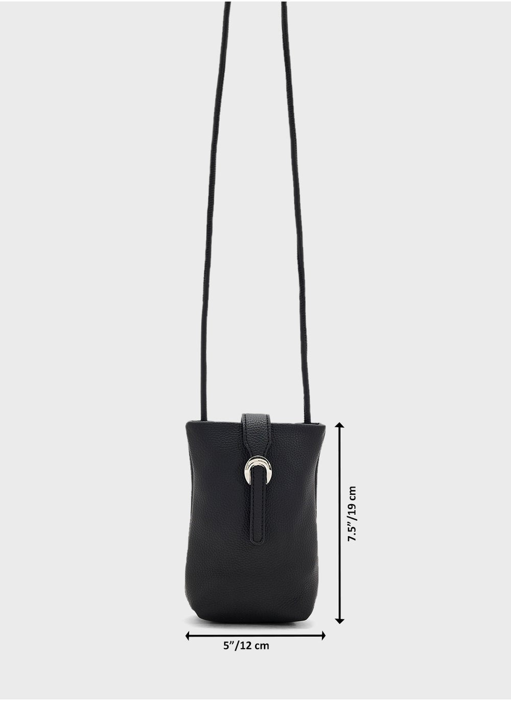 buy-ella-phone-crossbody_6bd