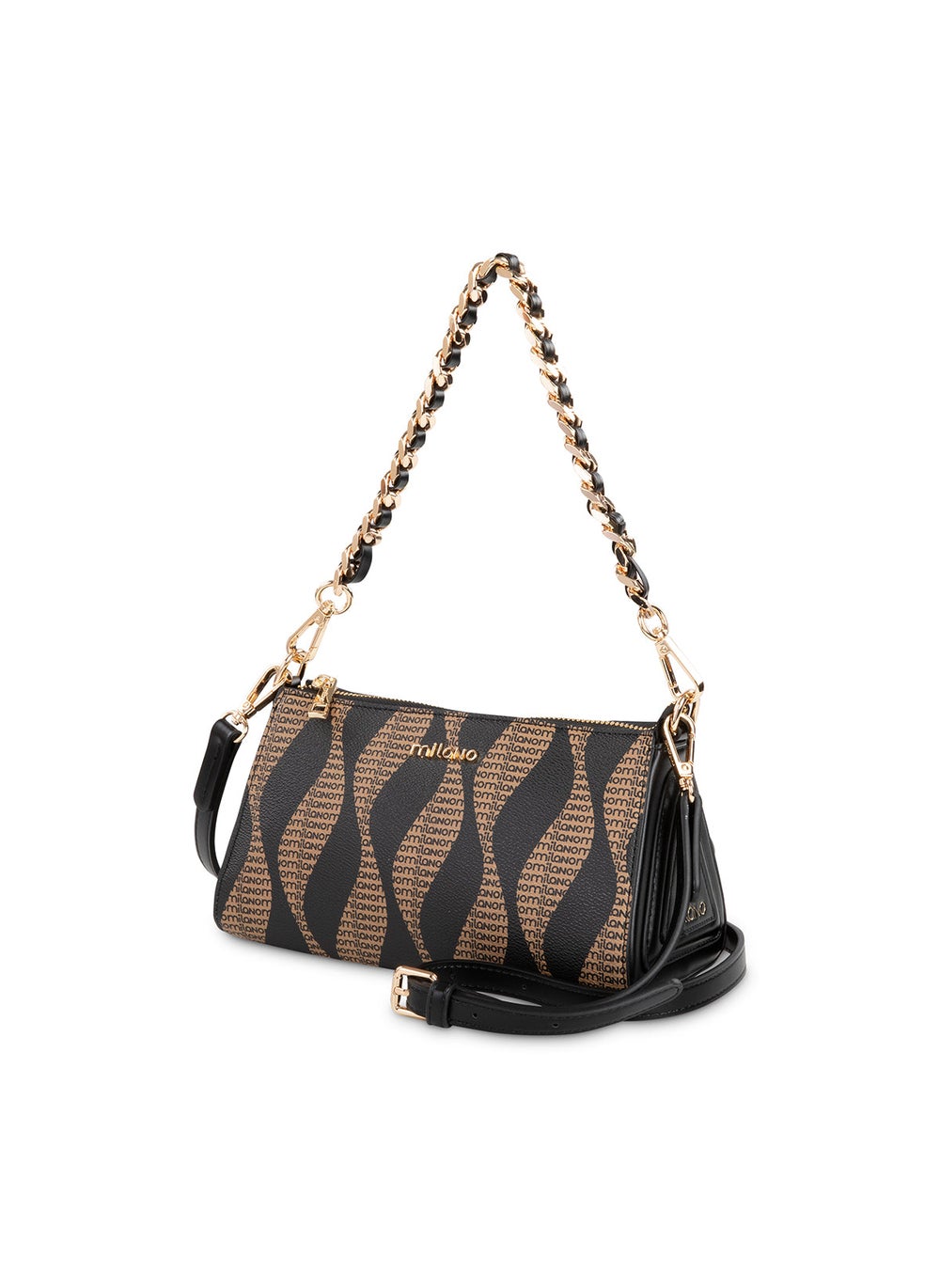 buy-milano-belinda-shoulder-bag_0og